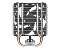 Arctic Freezer 8i CO 100mm - 1353165 - zdjęcie 3